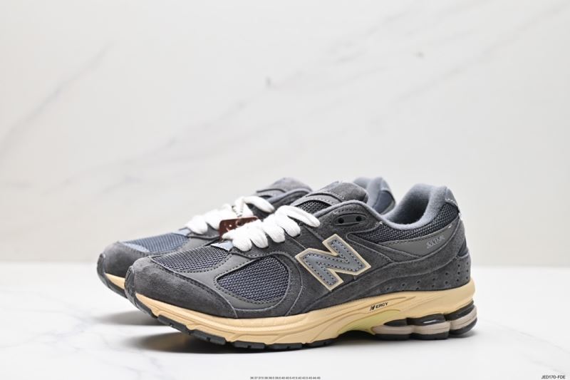 New Balance Shoes